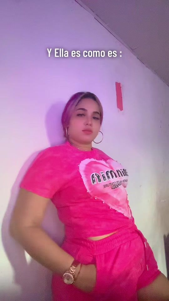 TikTok video thumbnail by k_michelle18