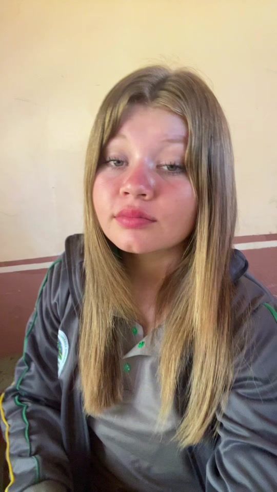 TikTok video thumbnail by daybritos0
