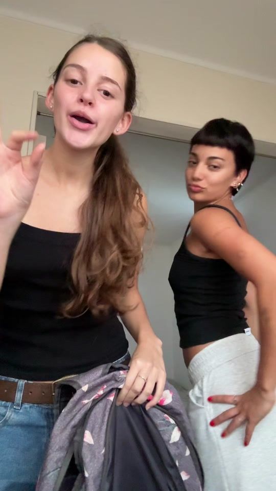 TikTok video thumbnail by loliblnco