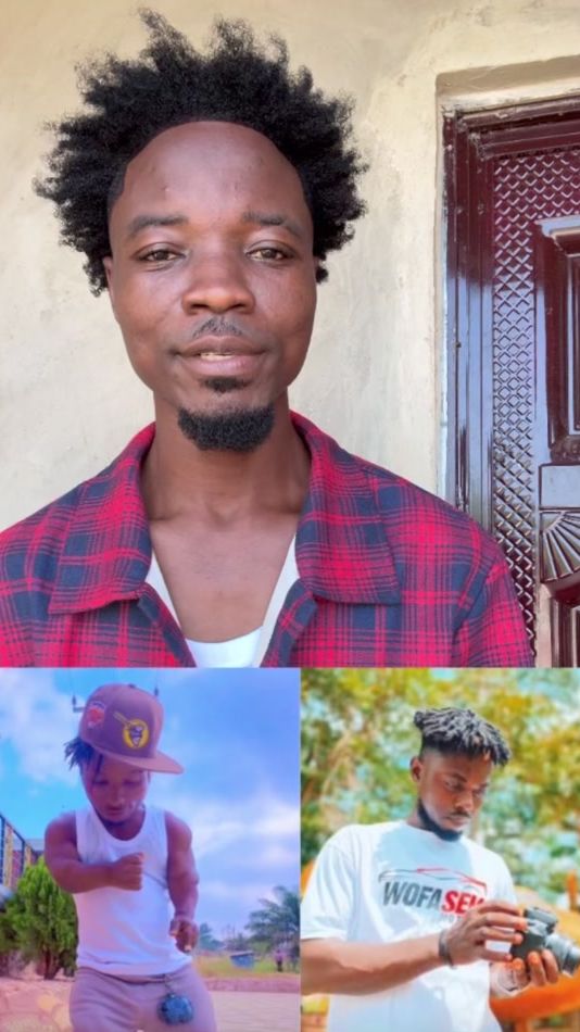 TikTok video thumbnail by djkhazkiny