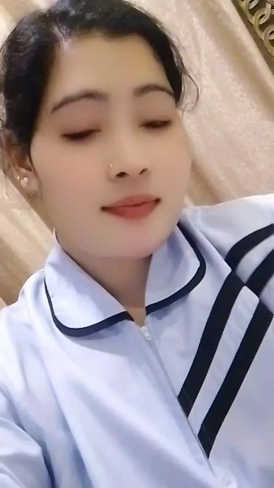 TikTok video thumbnail by ramkali.tharu