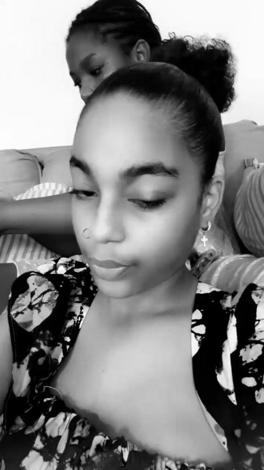 TikTok video thumbnail by inconnue4.2