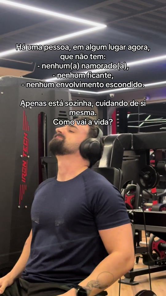 TikTok video thumbnail by othiagogatti