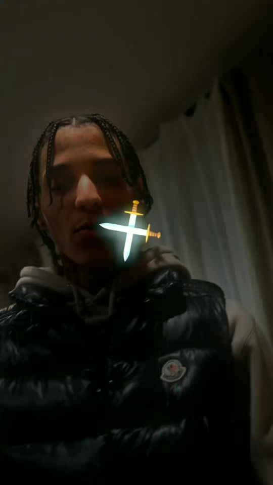 TikTok video thumbnail by omar_ramirez7
