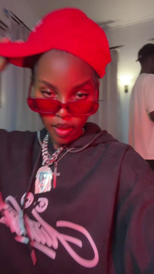 TikTok video thumbnail by _rose.uisso