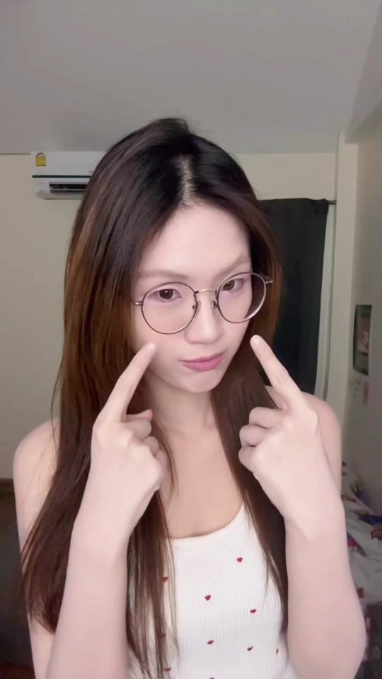 TikTok video thumbnail by aalinnq