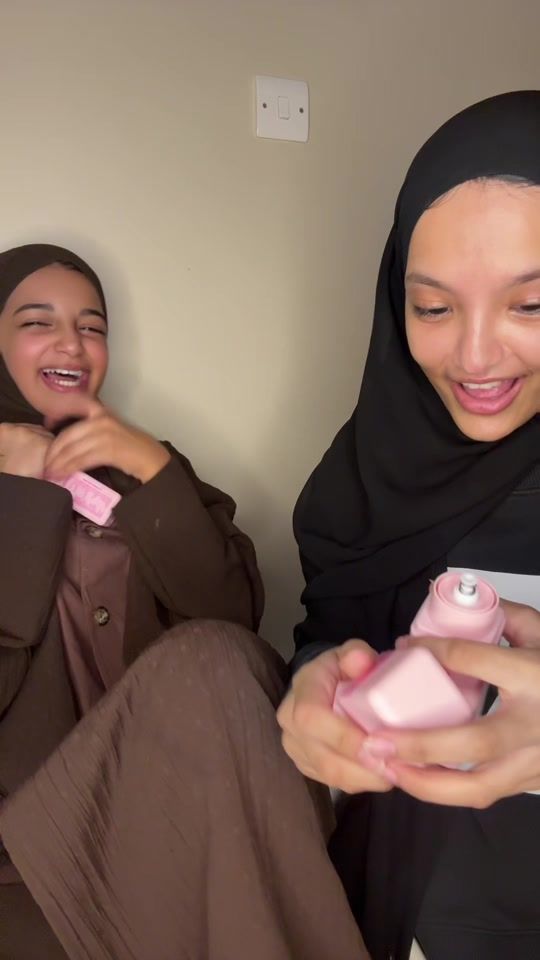 TikTok video thumbnail by meme_vlogs0