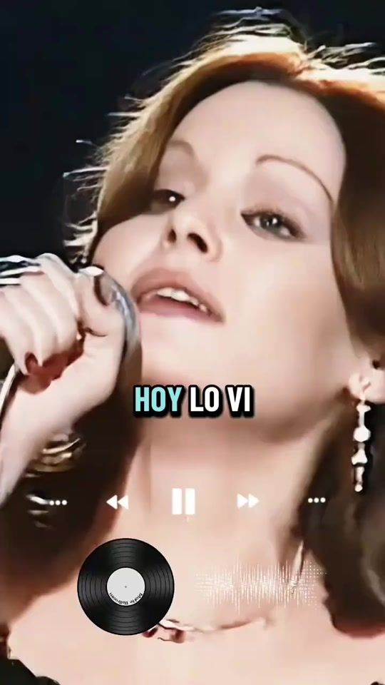 TikTok video thumbnail by monicarosildareza