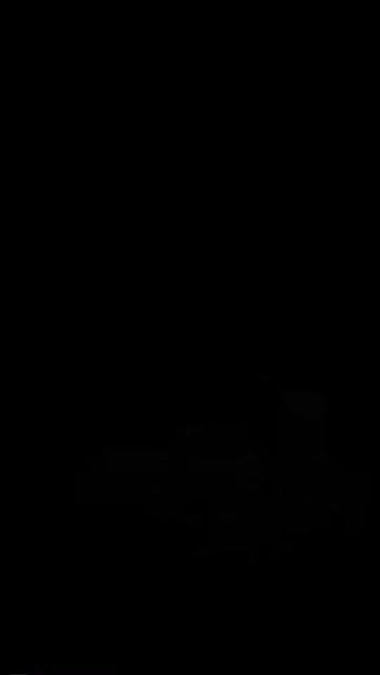 TikTok video thumbnail by cennet_i_ala__34__