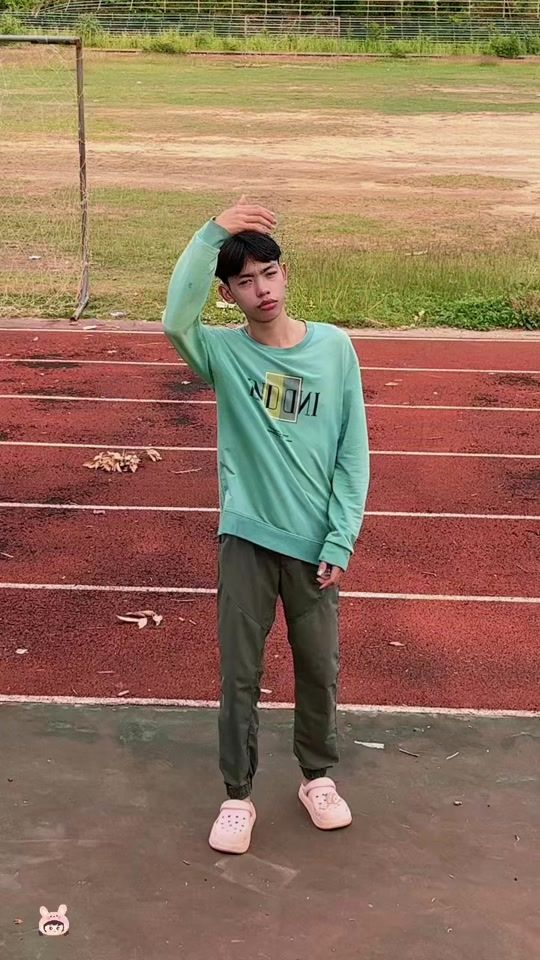 TikTok video thumbnail by kp_kuay