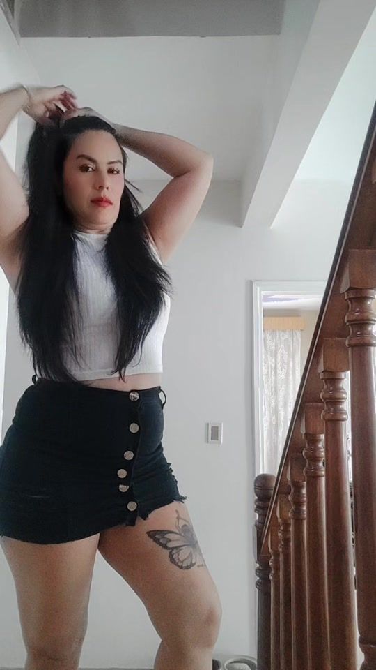 TikTok video thumbnail by benitez_4_16