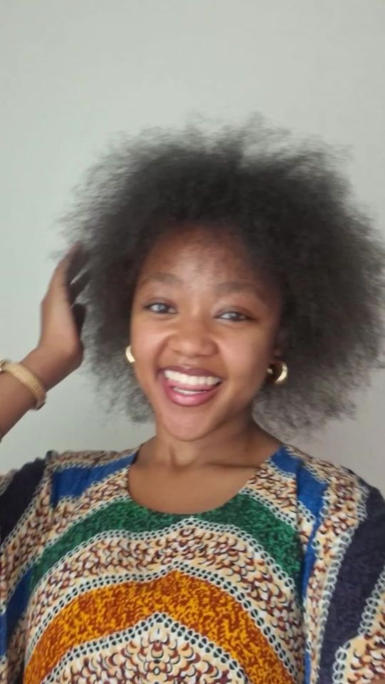 TikTok video thumbnail by rinah.muthoni