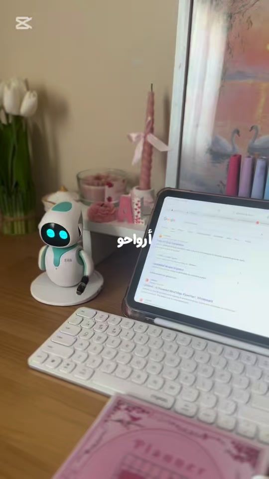 TikTok video thumbnail by alaasvibes