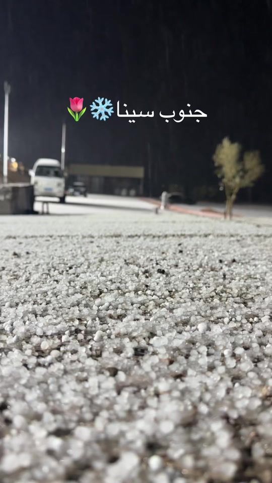TikTok video thumbnail by hamid_f_15