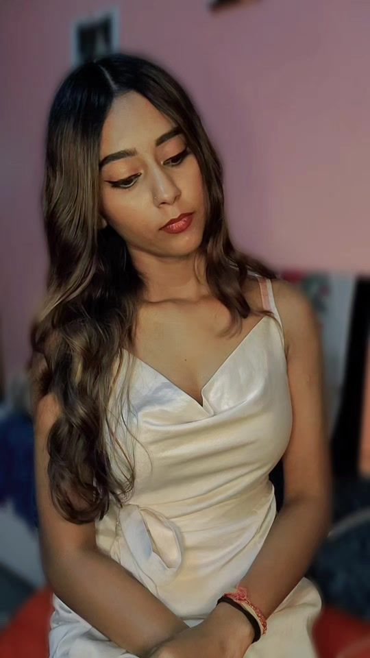 TikTok video thumbnail by shivani.fjx