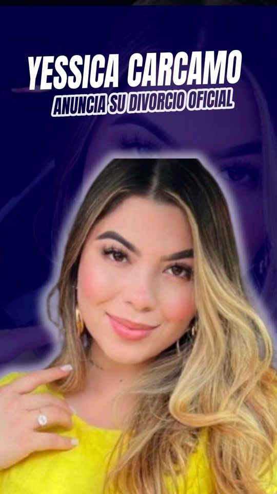 TikTok video thumbnail by farandulasv