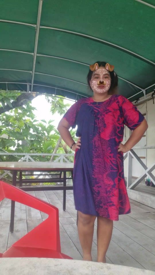 TikTok video thumbnail by kotitere