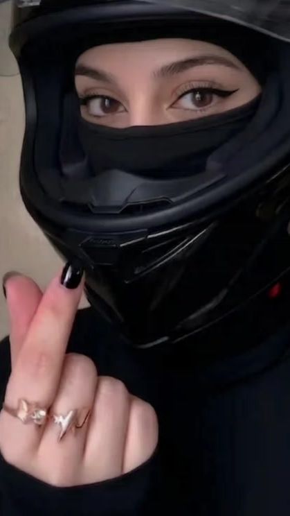 TikTok video thumbnail by carina_gonc