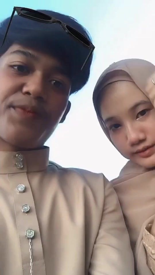 TikTok video thumbnail by fandee191