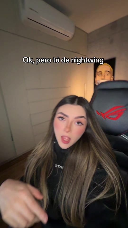 TikTok video thumbnail by stephaniemx_