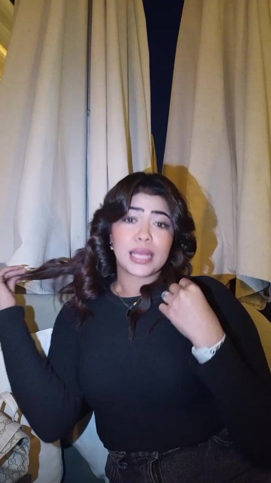TikTok video thumbnail by doniaelsabagh2