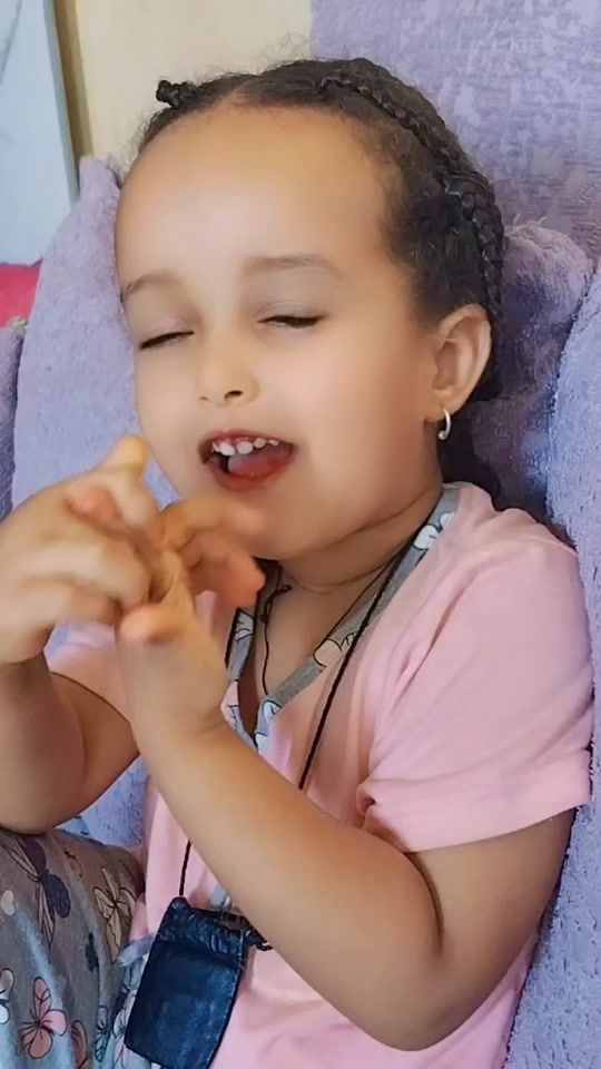 TikTok video thumbnail by arsu.merse