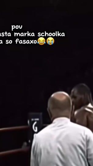 TikTok video thumbnail by yuu045__