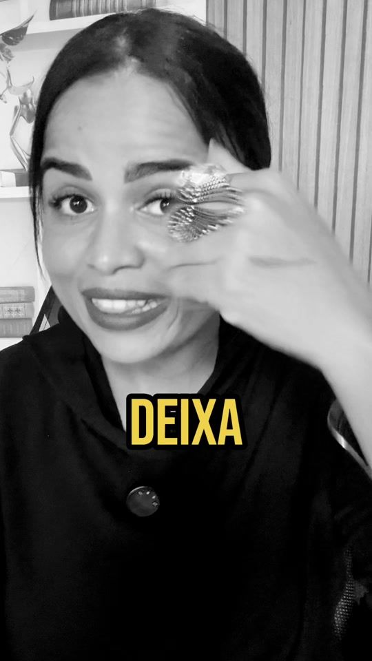 TikTok video thumbnail by gatadegelo