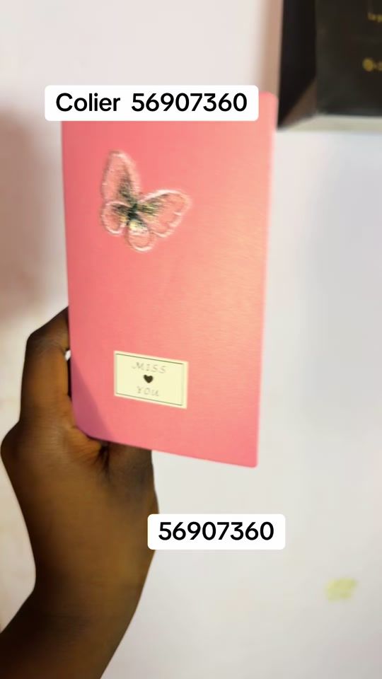 TikTok video thumbnail by royaume.des.cadea2