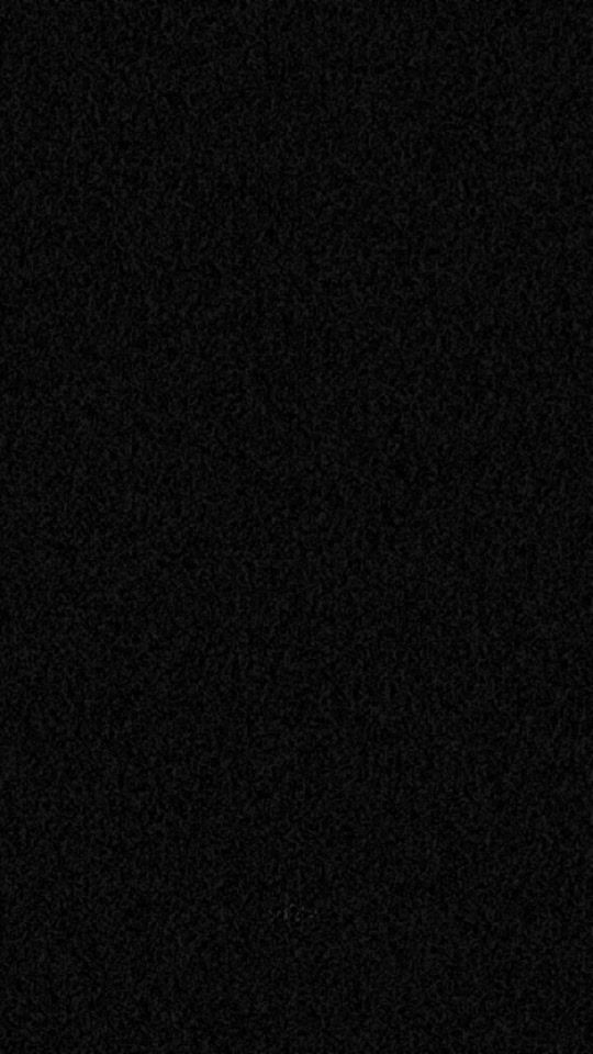 TikTok video thumbnail by chriswankeu2