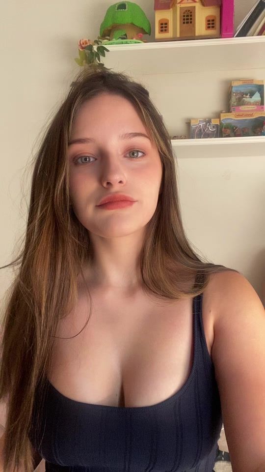 TikTok video thumbnail by inkognitajr