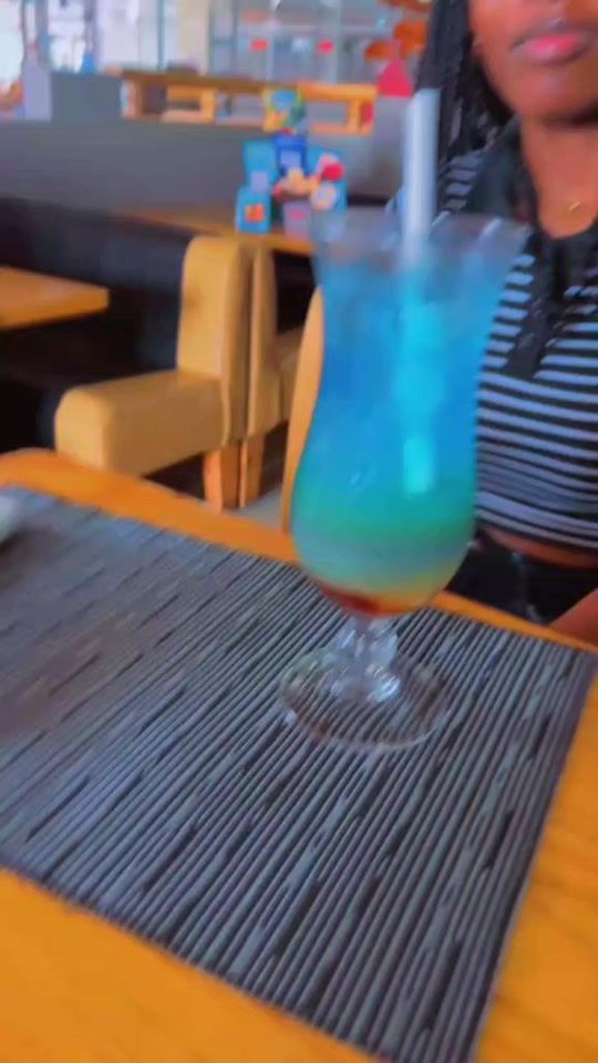 TikTok video thumbnail by ndati315