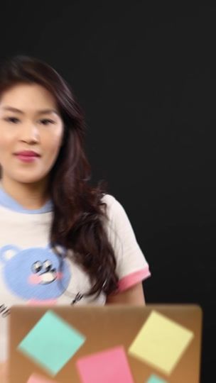TikTok video thumbnail by inshotapp.official