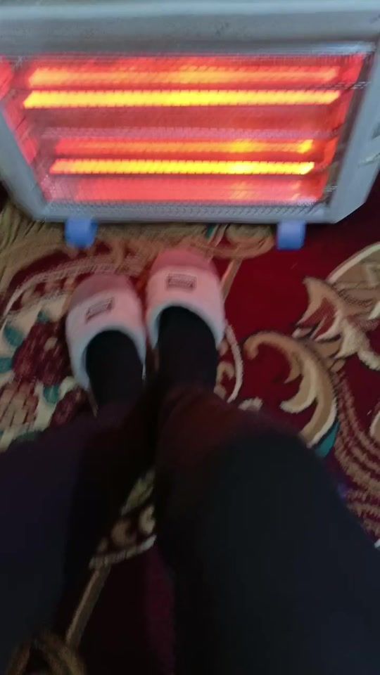 TikTok video thumbnail by cingiz.1979