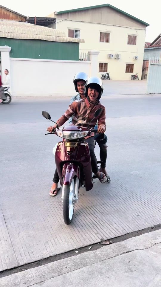 TikTok video thumbnail by rt9_chomkadong2