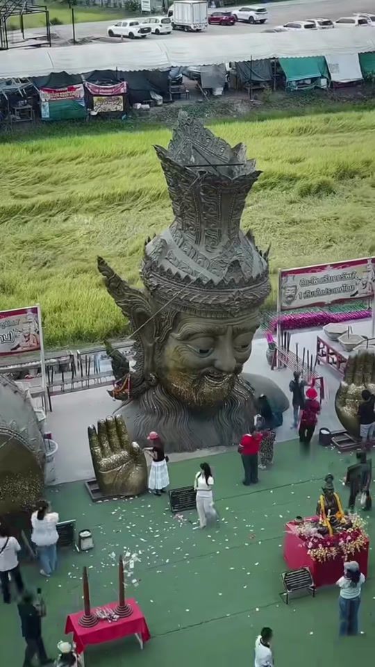 TikTok video thumbnail by mpathiaowat