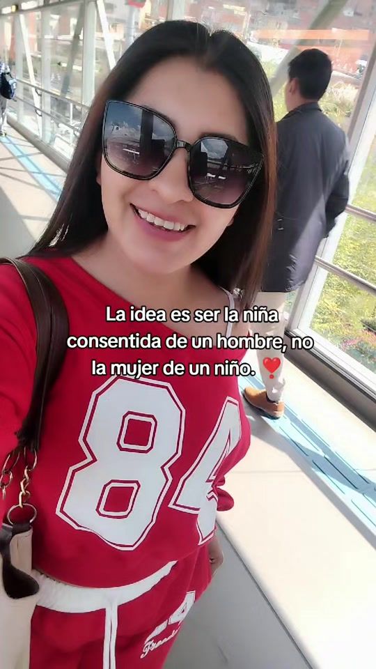 TikTok video thumbnail by miriam_flori