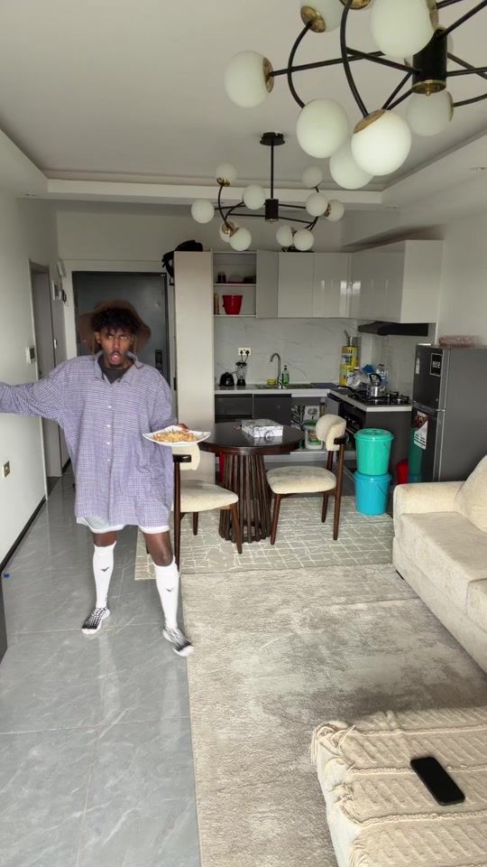 TikTok video thumbnail by markos8988