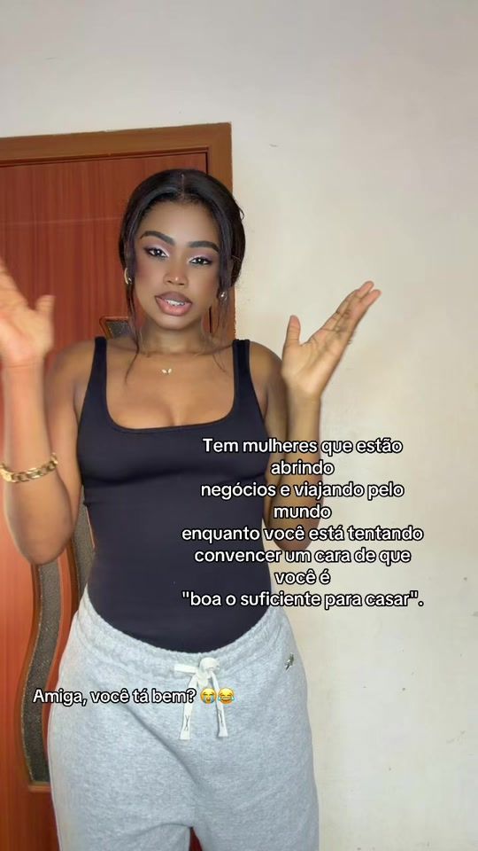 TikTok video thumbnail by ericaswlley18