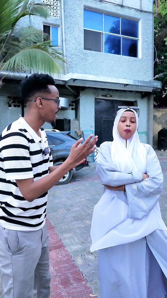 TikTok video thumbnail by aabobajajle