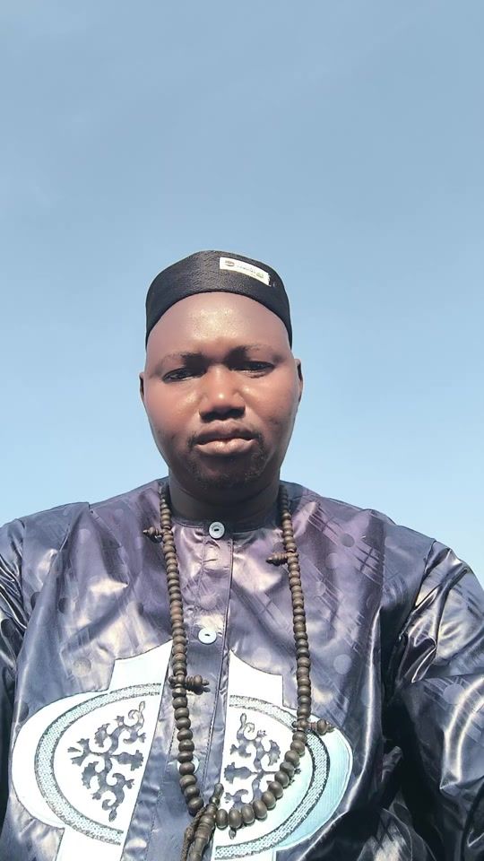 TikTok video thumbnail by noufou032
