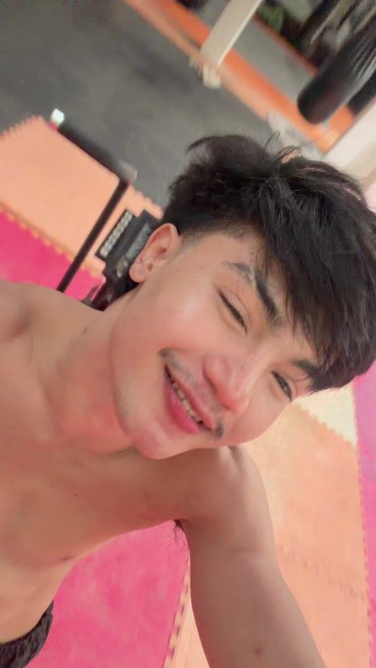 TikTok video thumbnail by apirak_1235