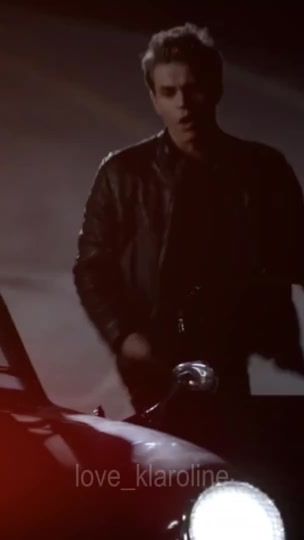 TikTok video thumbnail by love_klaroline