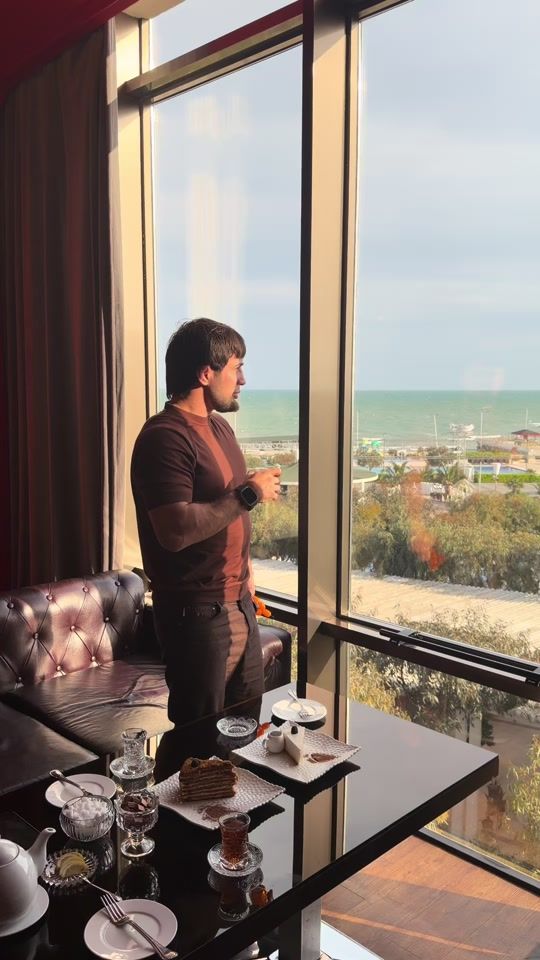 TikTok video thumbnail by elnaribrahimov1