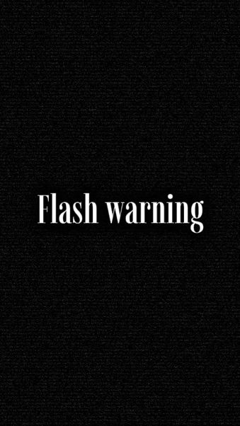 TikTok video thumbnail by leonhart791