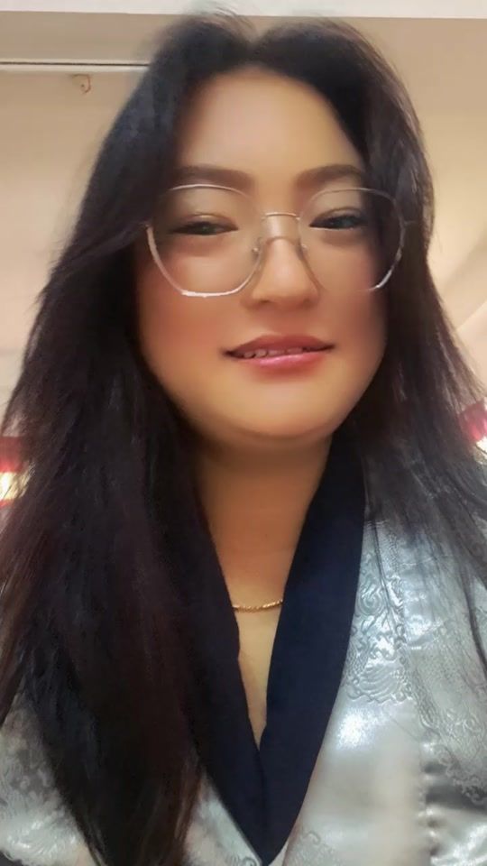 TikTok video thumbnail by thinleychoden777
