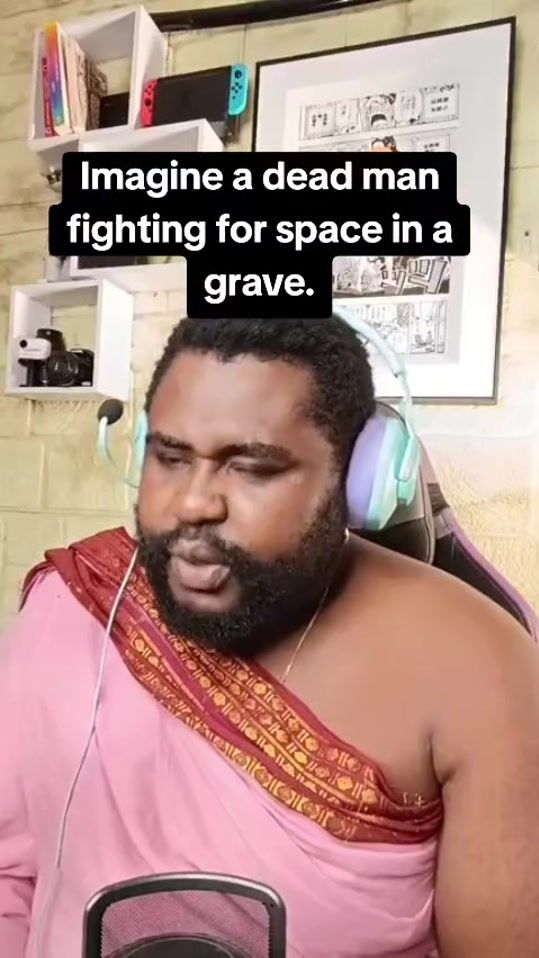 TikTok video thumbnail by sukavani