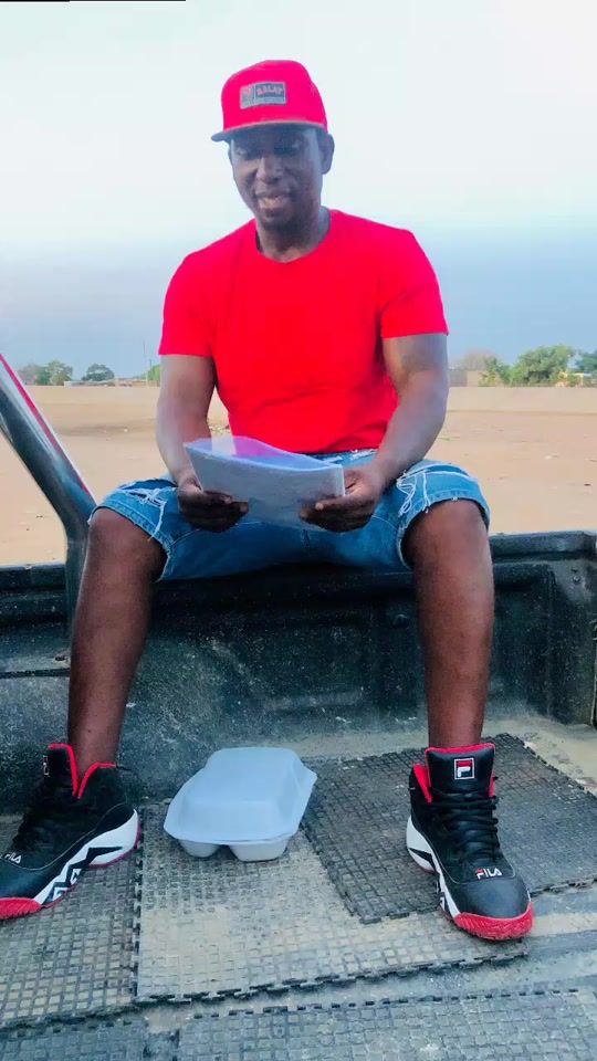 TikTok video thumbnail by javas.mashabane
