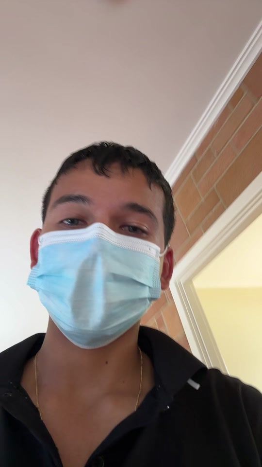TikTok video thumbnail by ethan_sk3