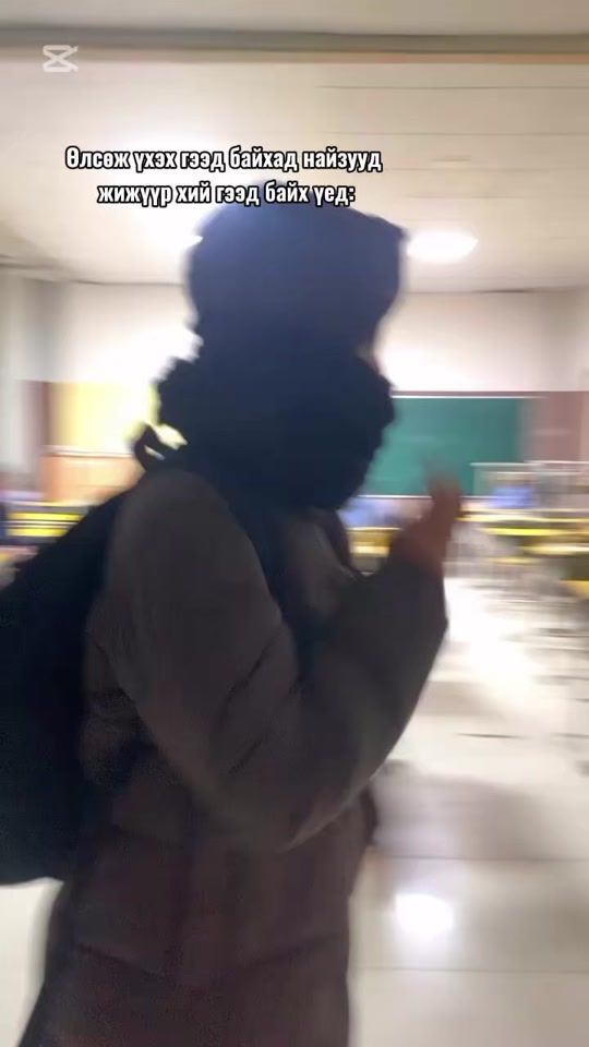 TikTok video thumbnail by 9w_angi